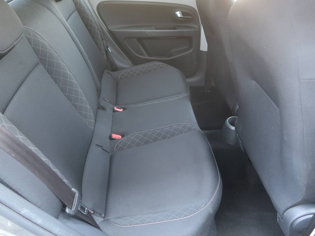 Škoda Citigo