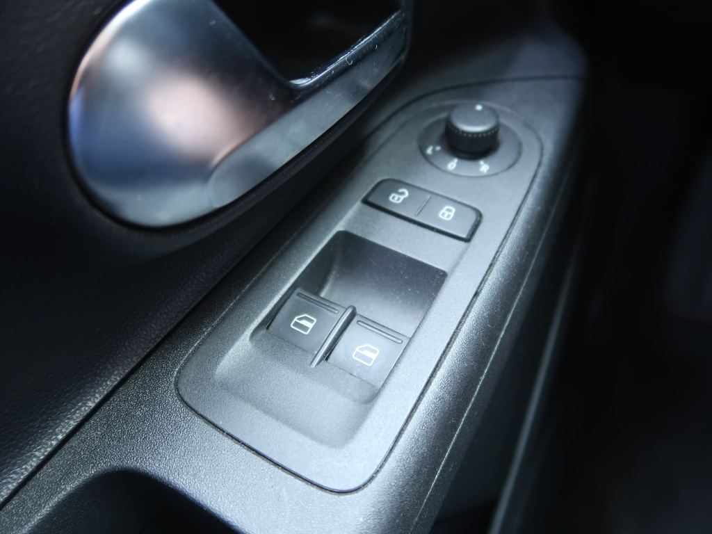 Škoda Citigo
