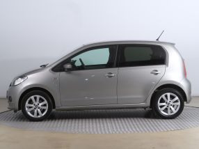 Skoda Citigo - 2015