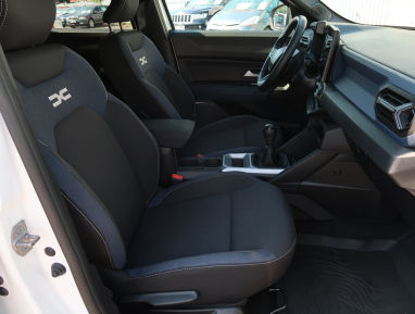 Dacia Duster - 2024