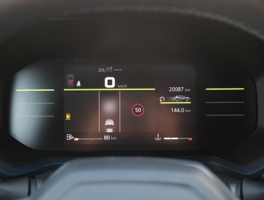 Dacia Duster - 2024
