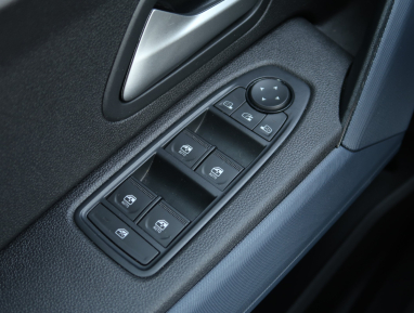 Dacia Duster - 2024