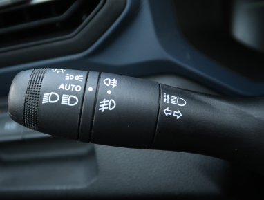 Dacia Duster - 2024