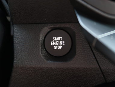 Dacia Duster - 2024