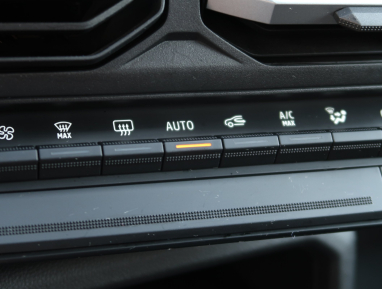 Dacia Duster - 2024