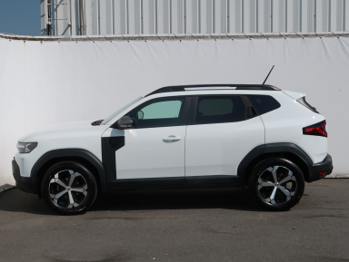 Dacia Duster - 2024