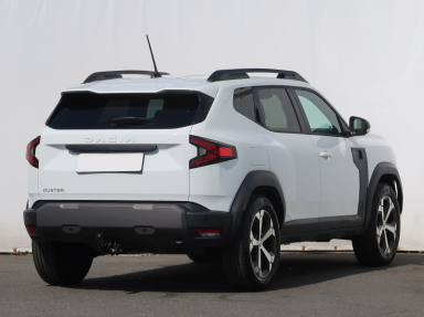 Dacia Duster - 2024