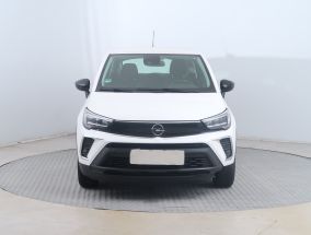 Opel Crossland X - 2022