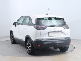 Opel Crossland X - 2022
