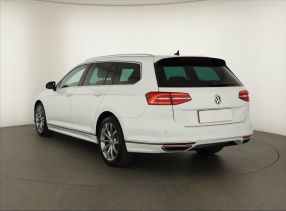Volkswagen Passat - 2019