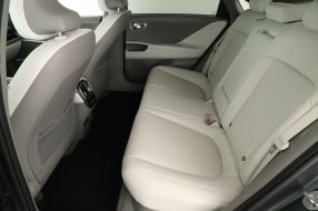 Hyundai Ioniq 6 - 2023