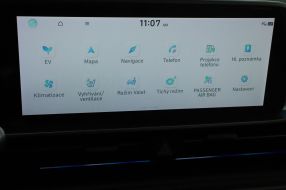 Hyundai Ioniq 6 - 2023