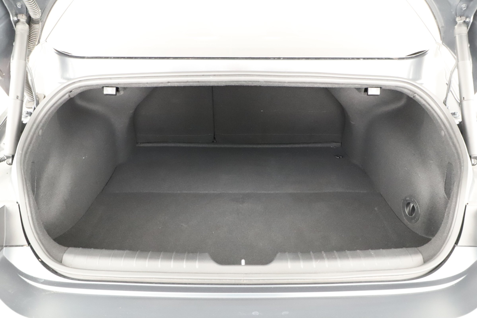 Hyundai Ioniq 6 - 2023