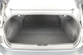 Hyundai Ioniq 6 - 2023