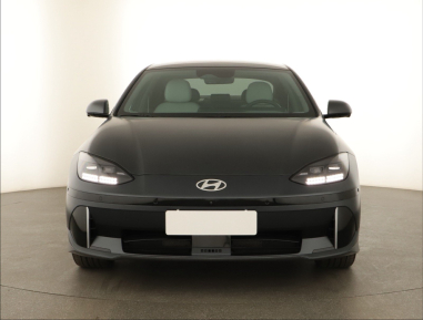 Hyundai Ioniq 6 - 2023