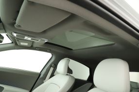 Hyundai Ioniq 6 - 2023