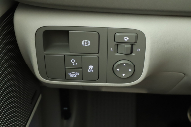 Hyundai Ioniq 6 - 2023