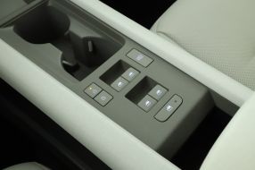 Hyundai Ioniq 6 - 2023