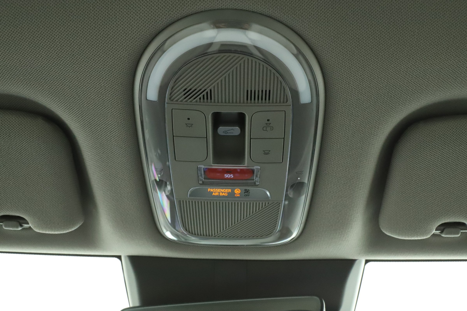 Hyundai Ioniq 6 - 2023