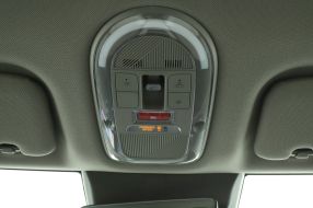 Hyundai Ioniq 6 - 2023