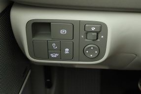 Hyundai Ioniq 6 - 2023