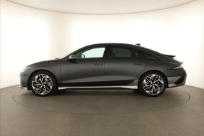 Hyundai Ioniq 6 - 2023