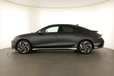 Hyundai Ioniq 6 - 2023