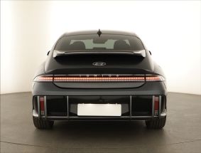 Hyundai Ioniq 6 - 2023