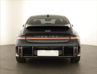 Hyundai Ioniq 6 - 2023