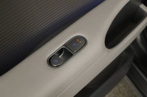 Hyundai Ioniq 6 - 2023