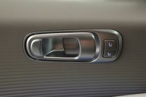 Hyundai Ioniq 6 - 2023
