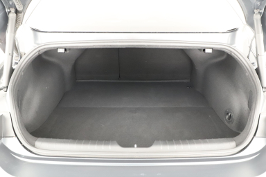 Hyundai Ioniq 6 - 2023