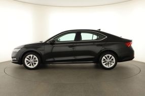 Skoda Octavia - 2022