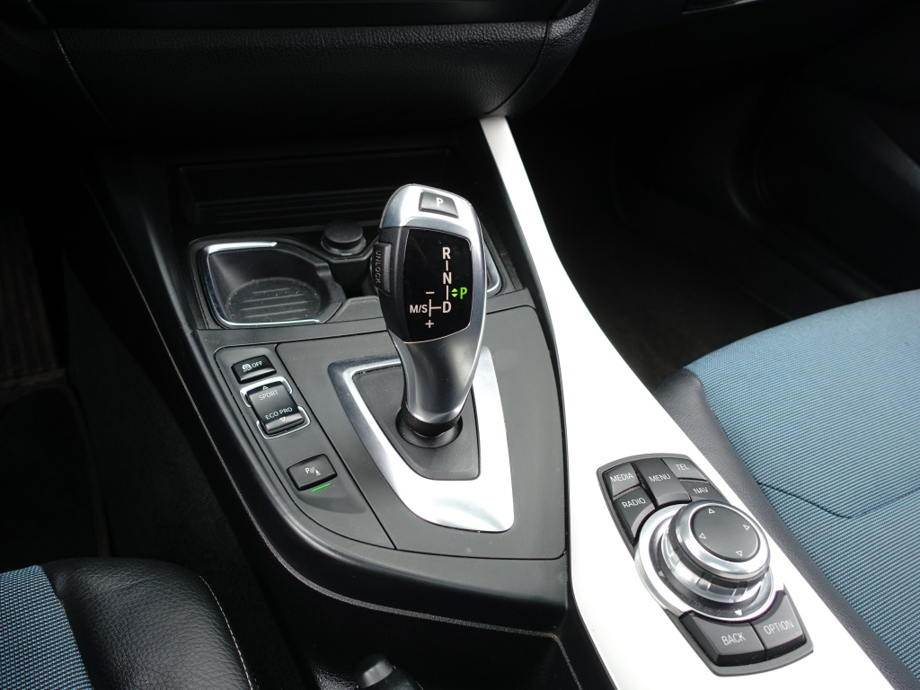 BMW 1