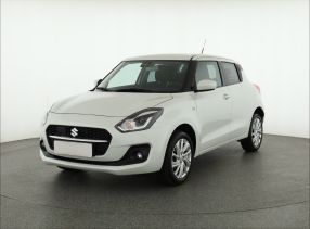 Suzuki Swift - 2023
