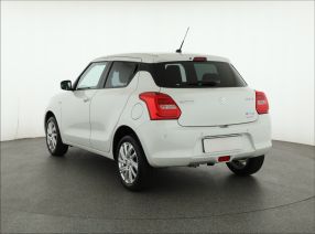 Suzuki Swift - 2023
