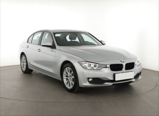 BMW 3