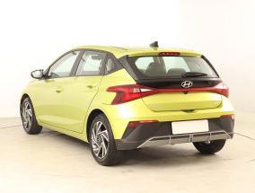 Hyundai i20 - 2024