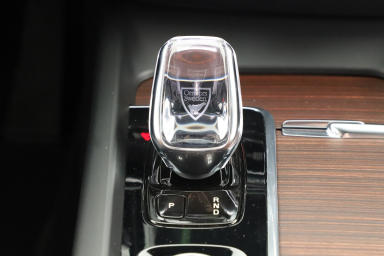 Volvo V60 - 2021
