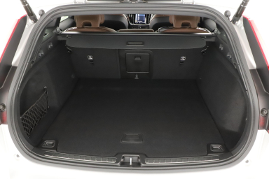 Volvo V60 - 2021