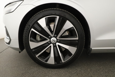 Volvo V60 - 2021