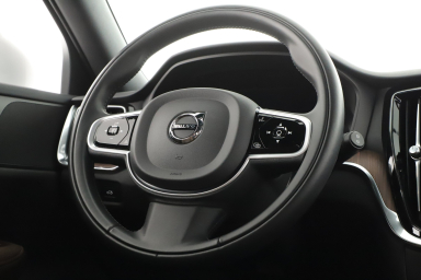 Volvo V60 - 2021