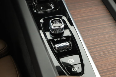 Volvo V60 - 2021