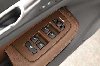 Volvo V60 - 2021