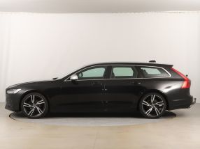 Volvo V90 - 2019