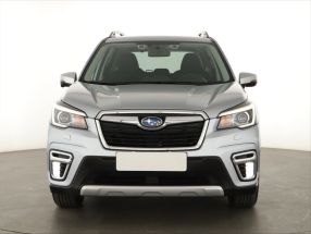 Subaru Forester - 2021
