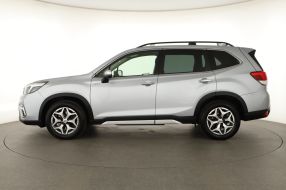 Subaru Forester - 2021