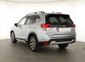 Subaru Forester - 2021