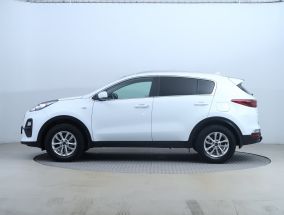 Kia Sportage - 2020