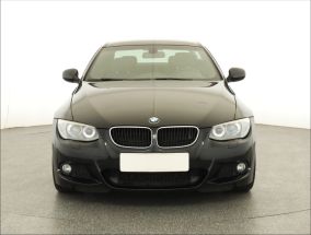 BMW 3 - 2013